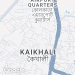 Kaikhali